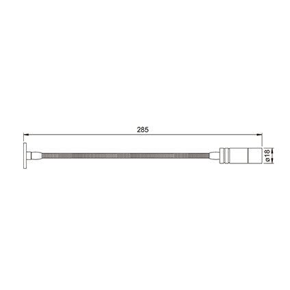 proimages/pd/Commercial/Cabinet light/Dimensions/ALL182.jpg