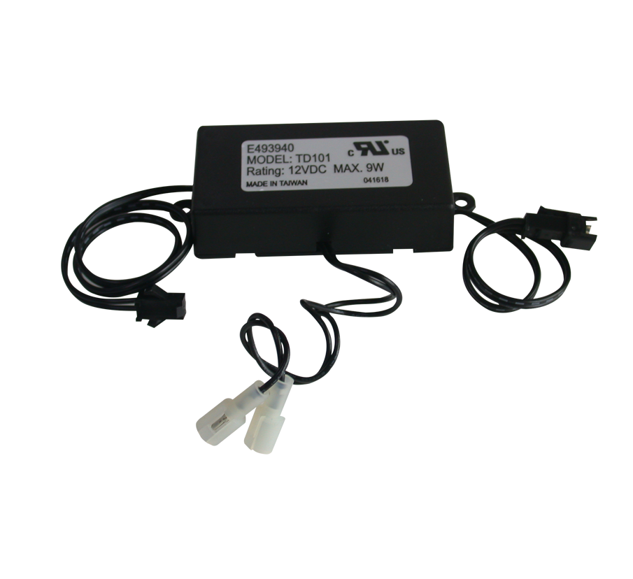 proimages/pd/Outdoor/LED_FLEX_STRIP/LED_Touch_Dimmer.png