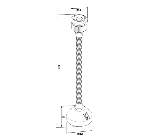 proimages/0522/d1.png