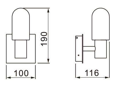 proimages/BARHROOM/Dimensions/KORF-G1.png
