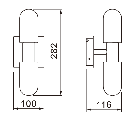 proimages/BARHROOM/Dimensions/KORF-G2.png