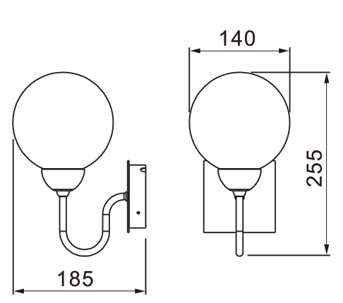 proimages/BARHROOM/Dimensions/KRETA-G.png