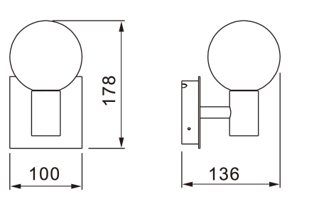 proimages/BARHROOM/Dimensions/PAROS-G1.png