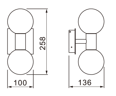 proimages/BARHROOM/Dimensions/PAROS-G2.png