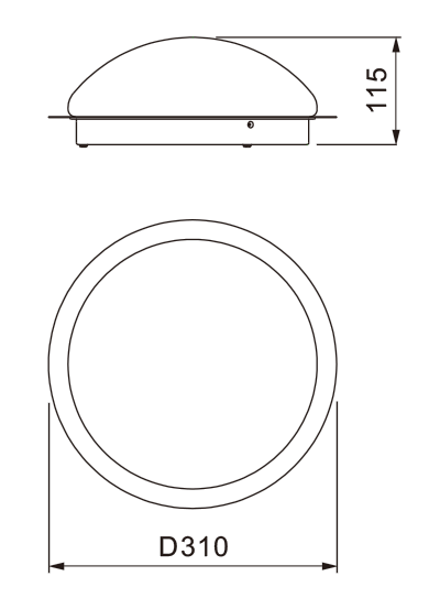 proimages/BARHROOM/Dimensions/SAMOS-G.png