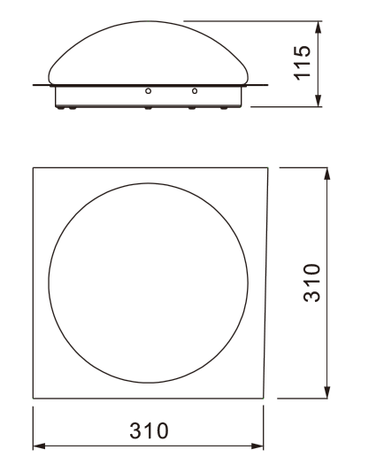 proimages/BARHROOM/Dimensions/SYROS-G.png