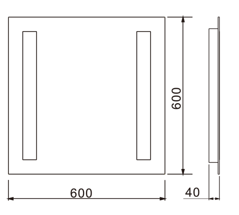 proimages/BARHROOM/Dimensions/WF029.png