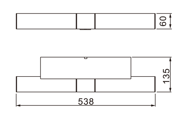proimages/BARHROOM/Dimensions/WG902.png