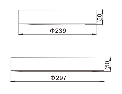 proimages/CG240S.png
