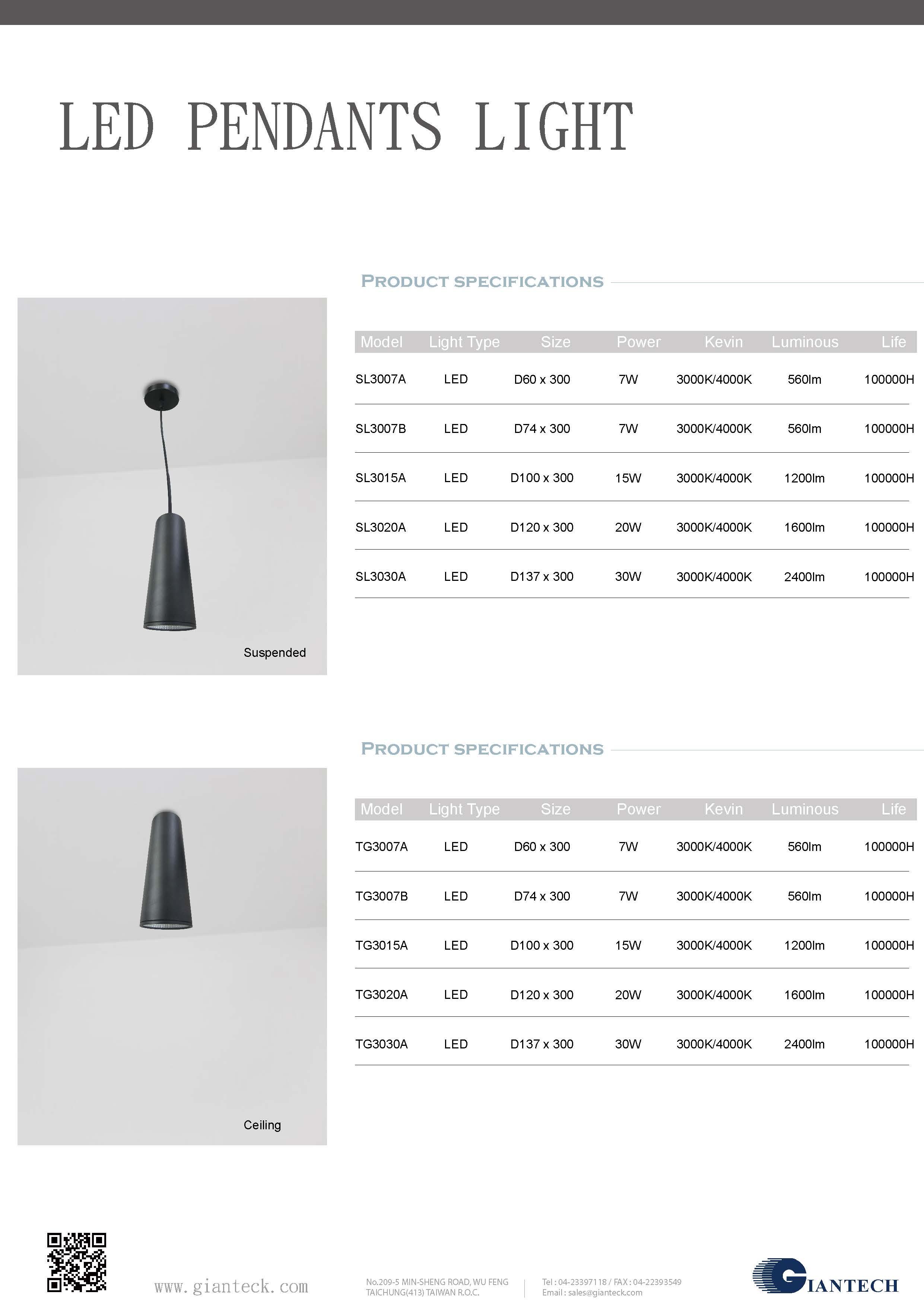 proimages/E-CATALOG/CEILING___LIGHT.jpg