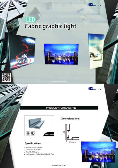 proimages/E-CATALOG/Fabric_graphic_light.jpg