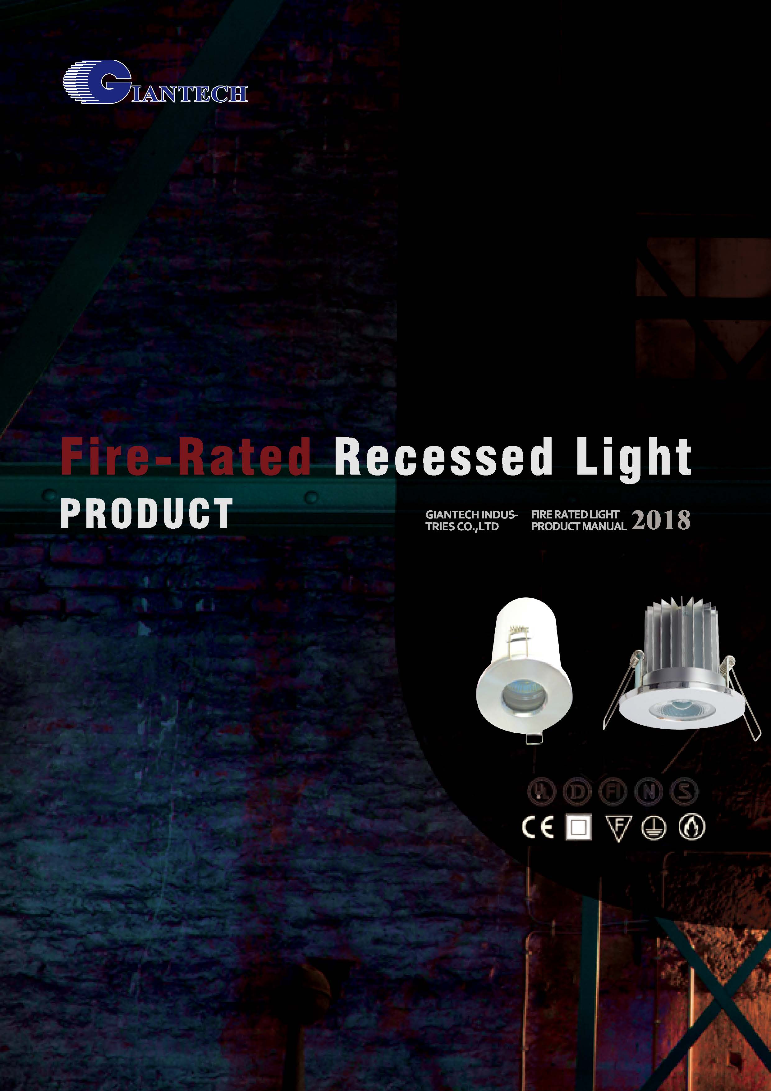 proimages/E-CATALOG/Fire-Rated_Recessed_Light.jpg