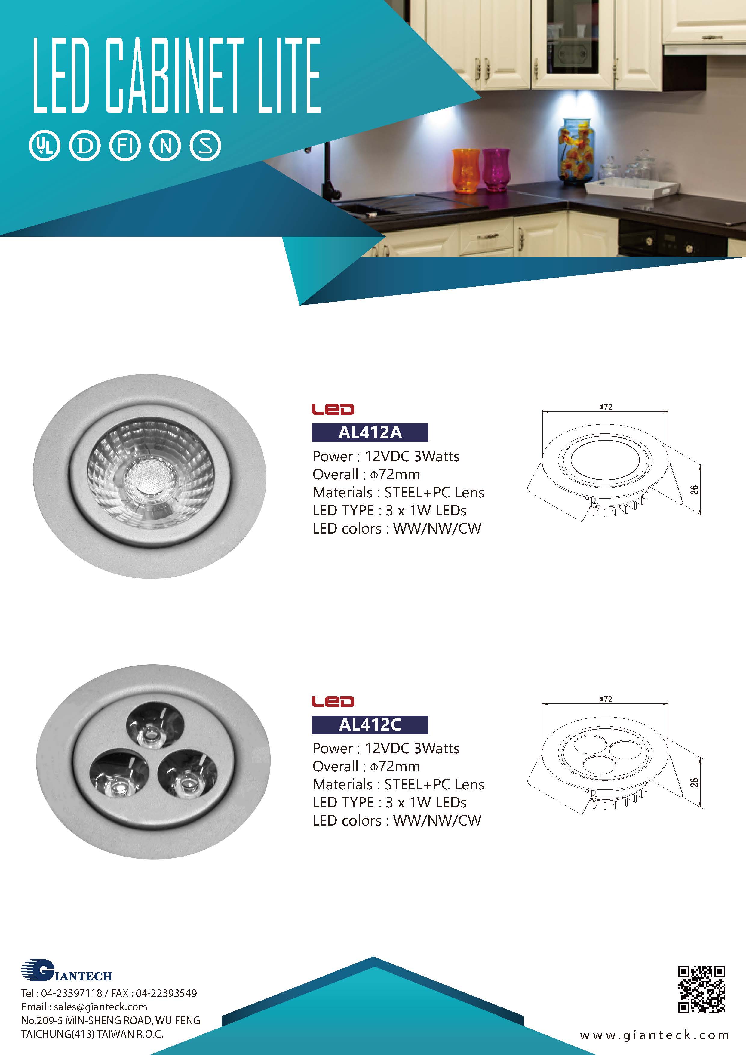 proimages/E-CATALOG/LED CABINET LITE.jpg
