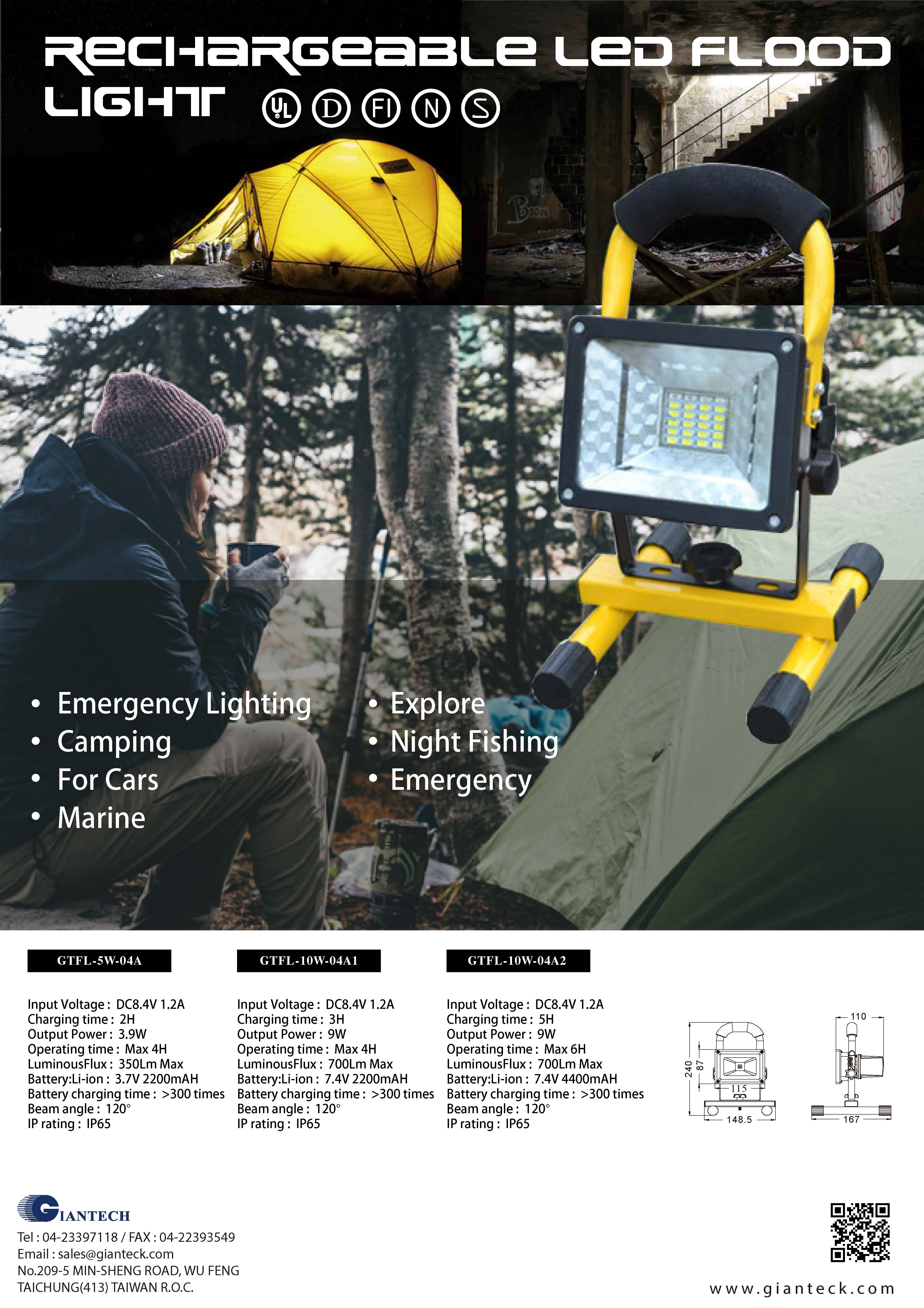 proimages/E-CATALOG/LED Flood Light.jpg