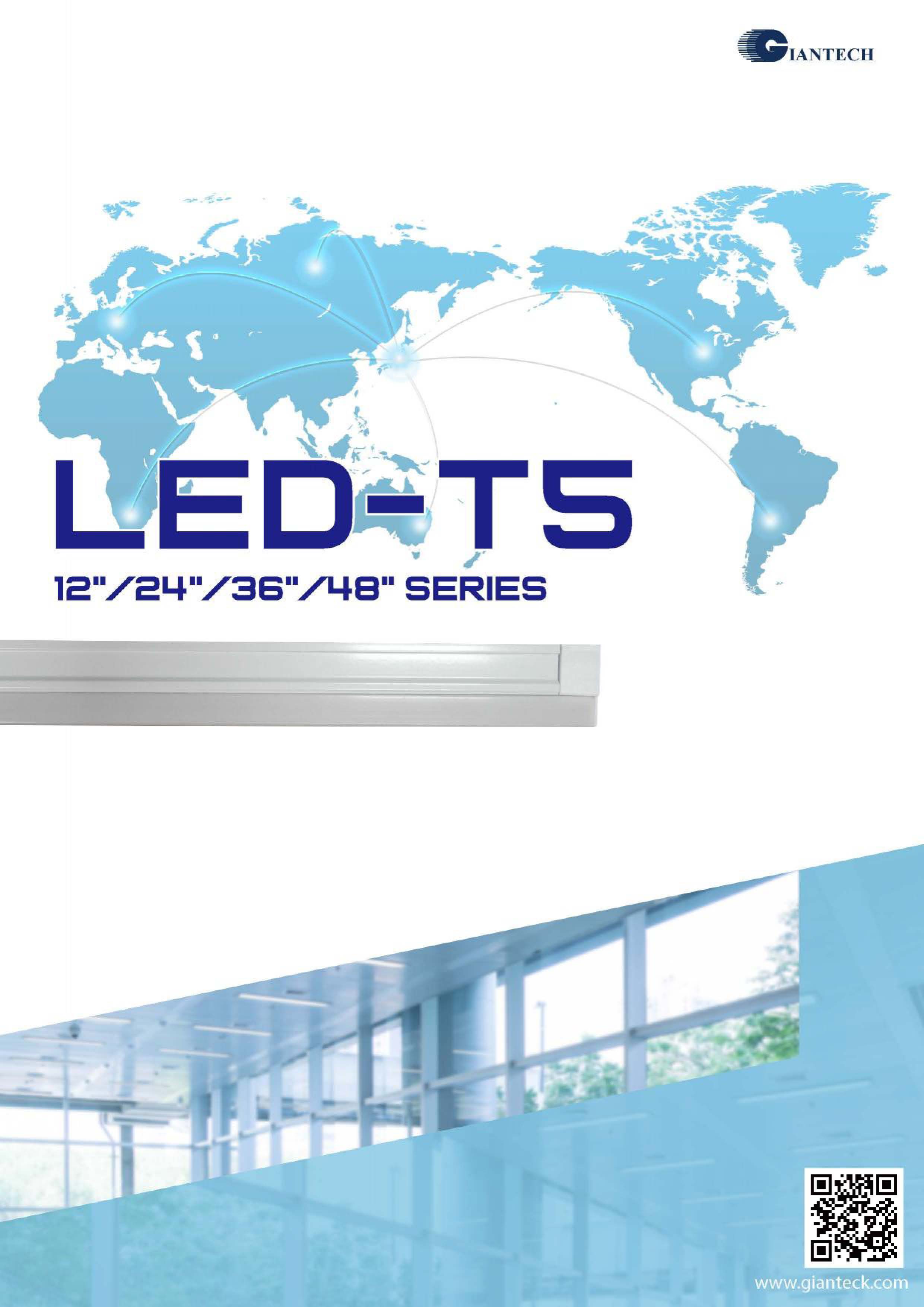 proimages/E-CATALOG/LED-T5.jpg