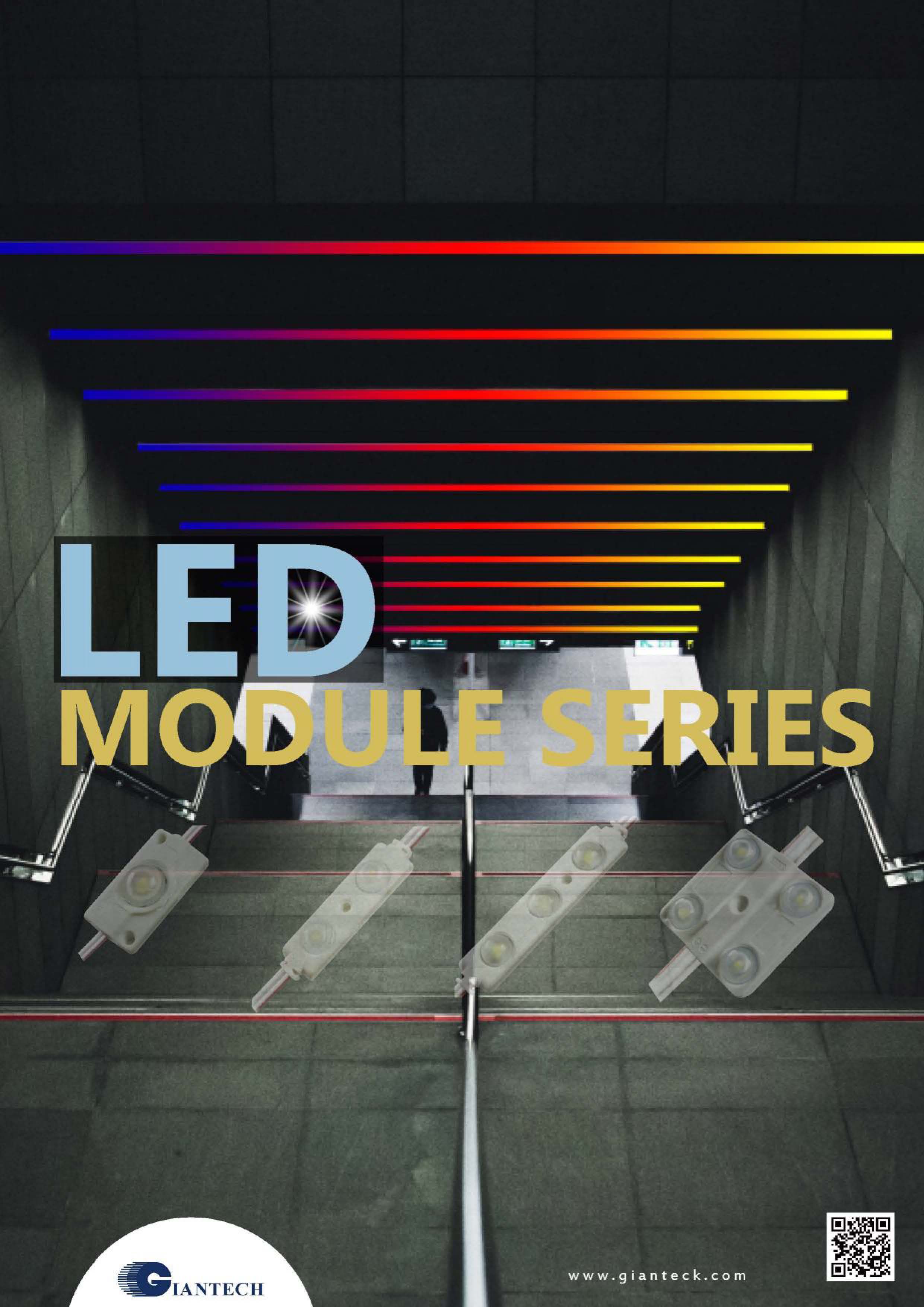 proimages/E-CATALOG/LED_MODULE_SERIES.jpg