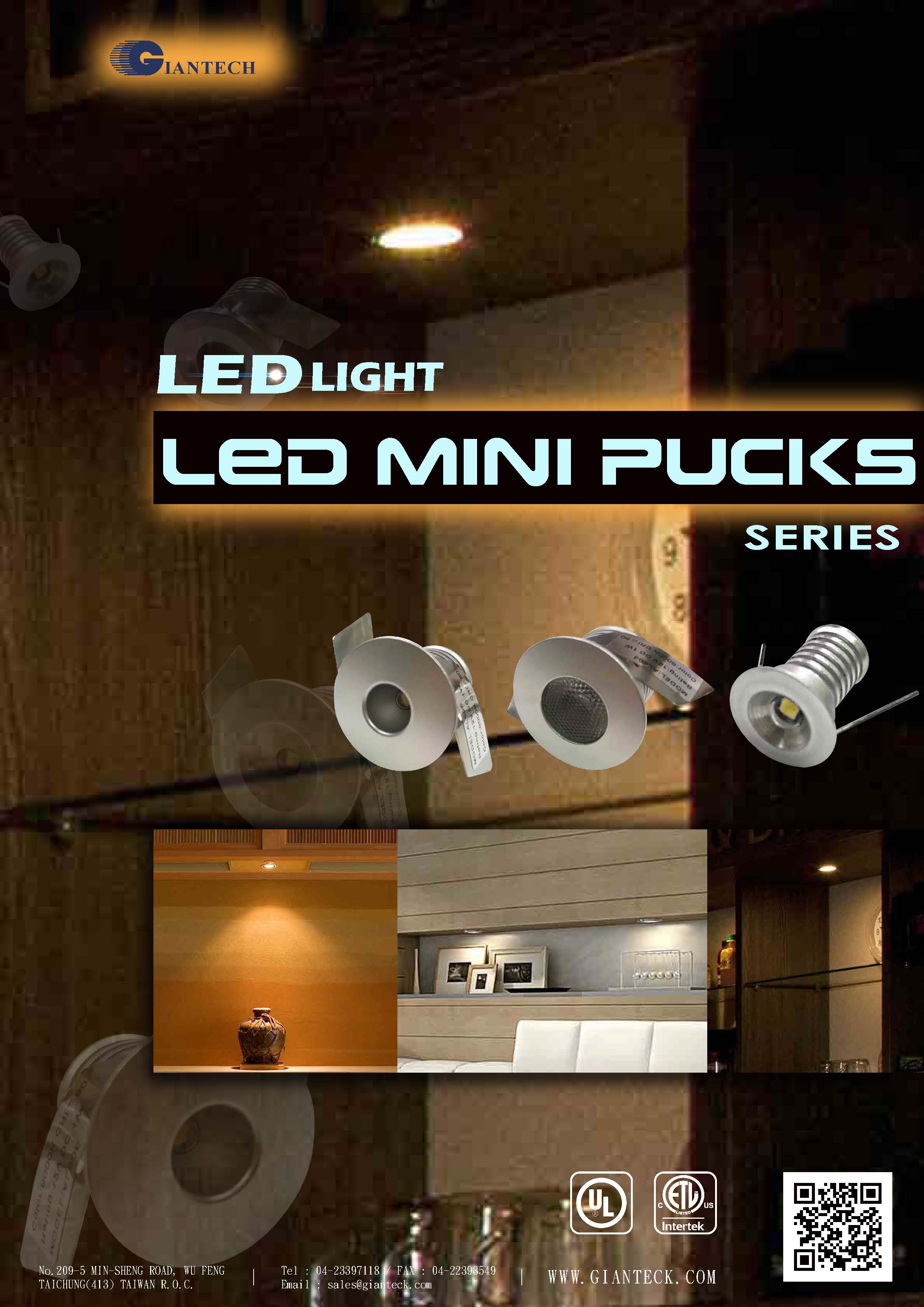 proimages/E-CATALOG/LED_Mini_Pucks_Series.jpg
