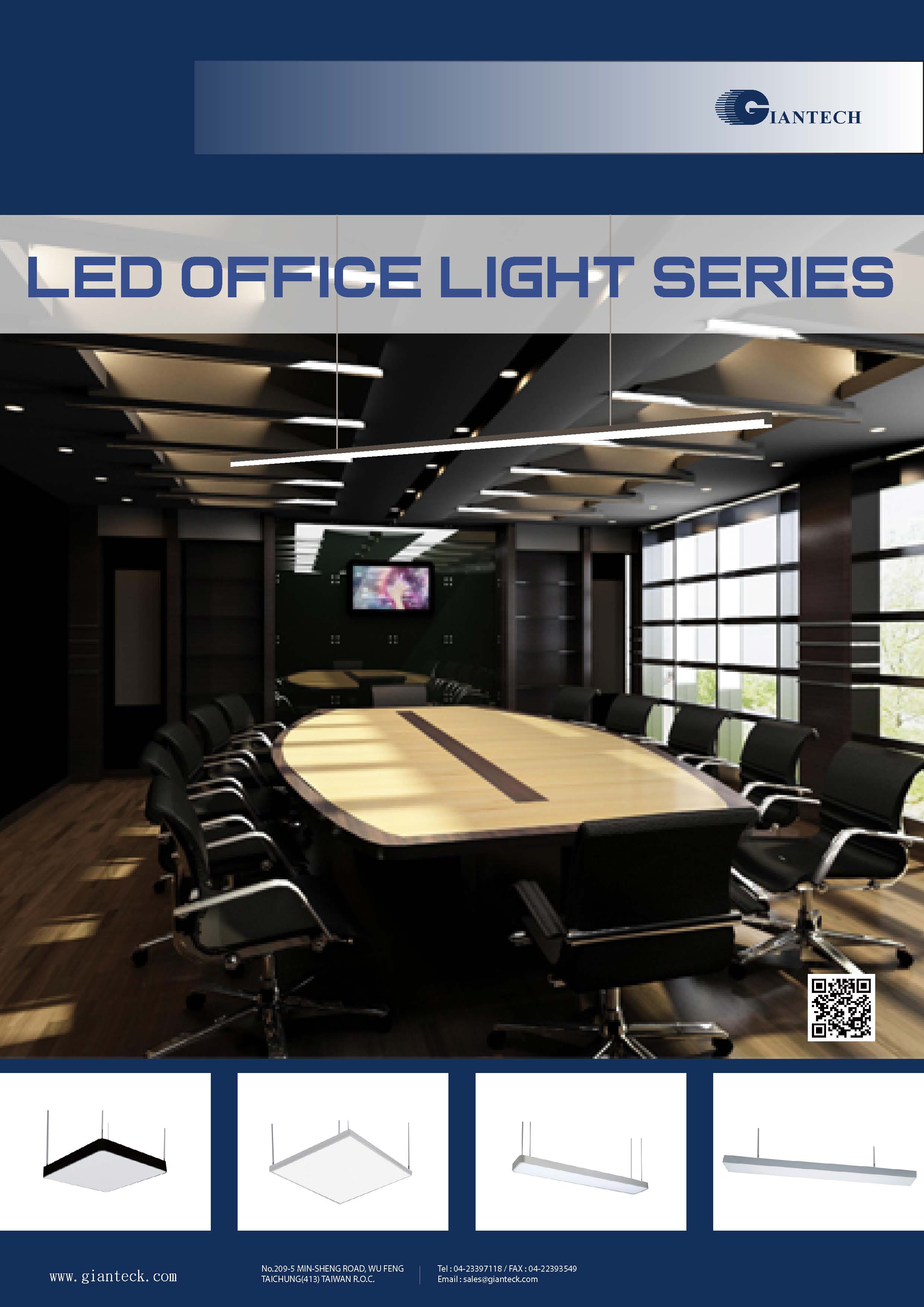 proimages/E-CATALOG/LED_Office_light_series.jpg
