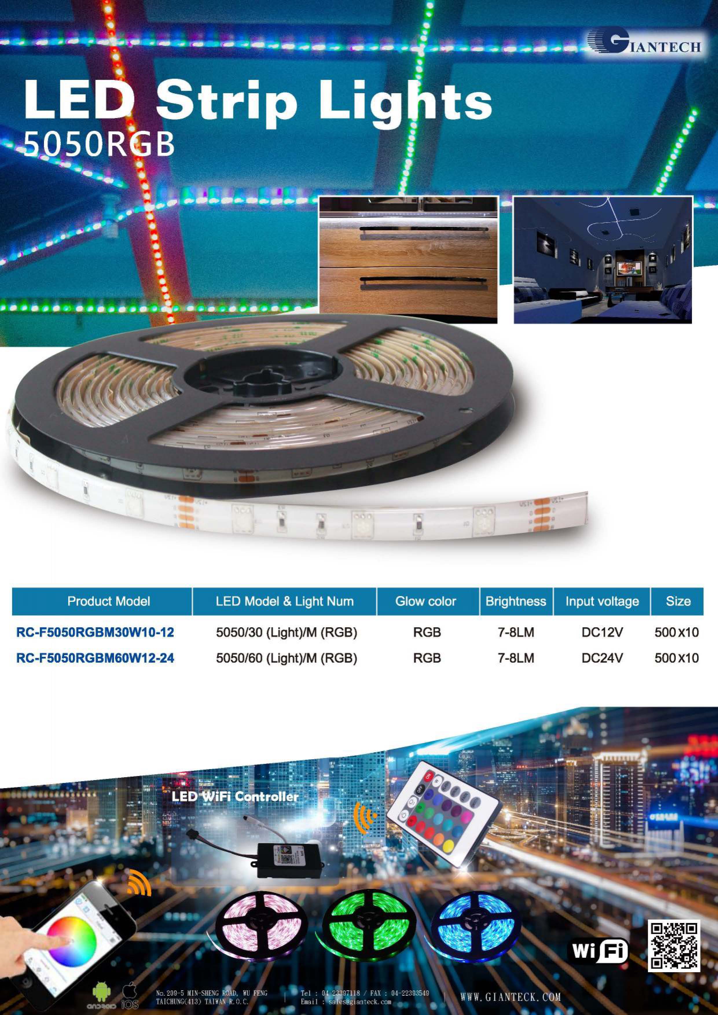 proimages/E-CATALOG/LED_STRIP__LIGHT_RGB.jpg