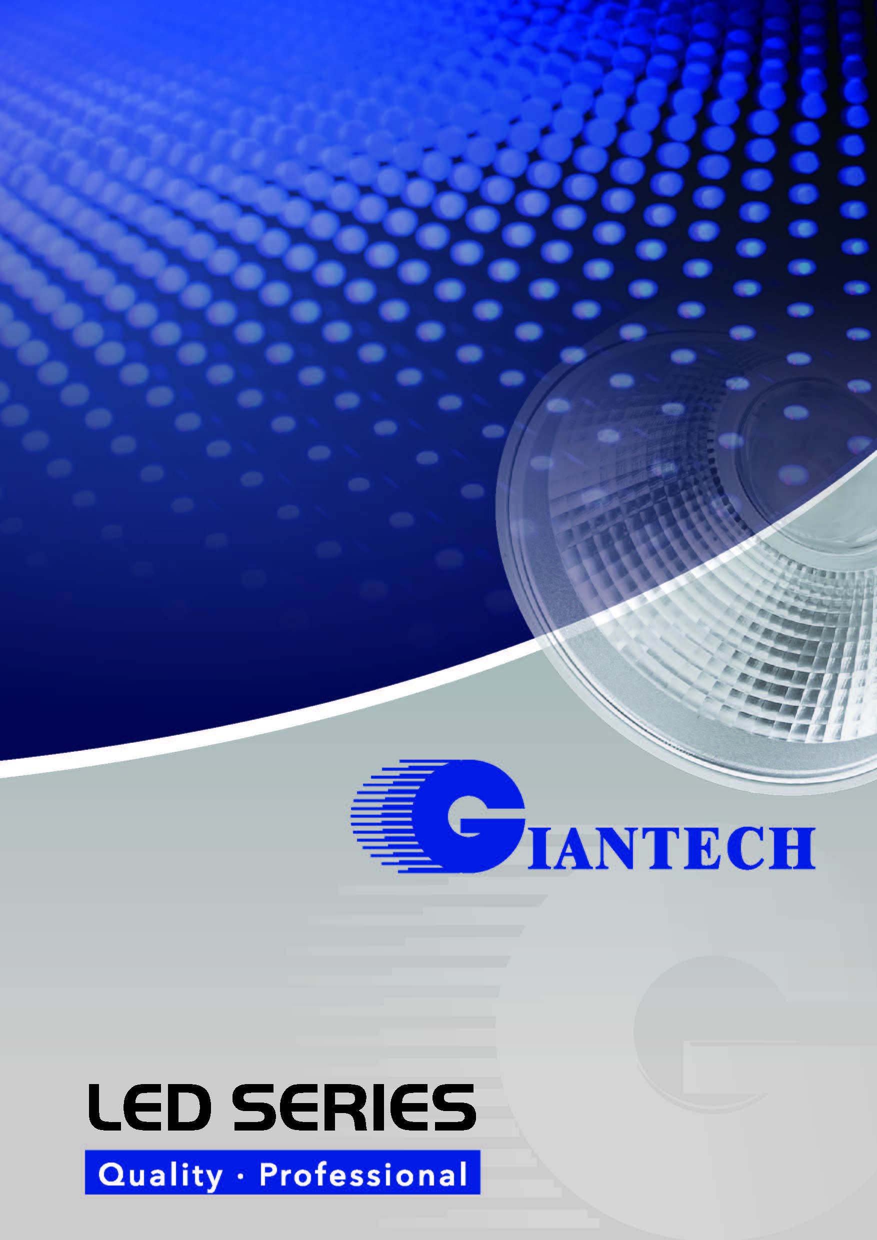 proimages/E-CATALOG/LED_TRACK_LIGHT.jpg