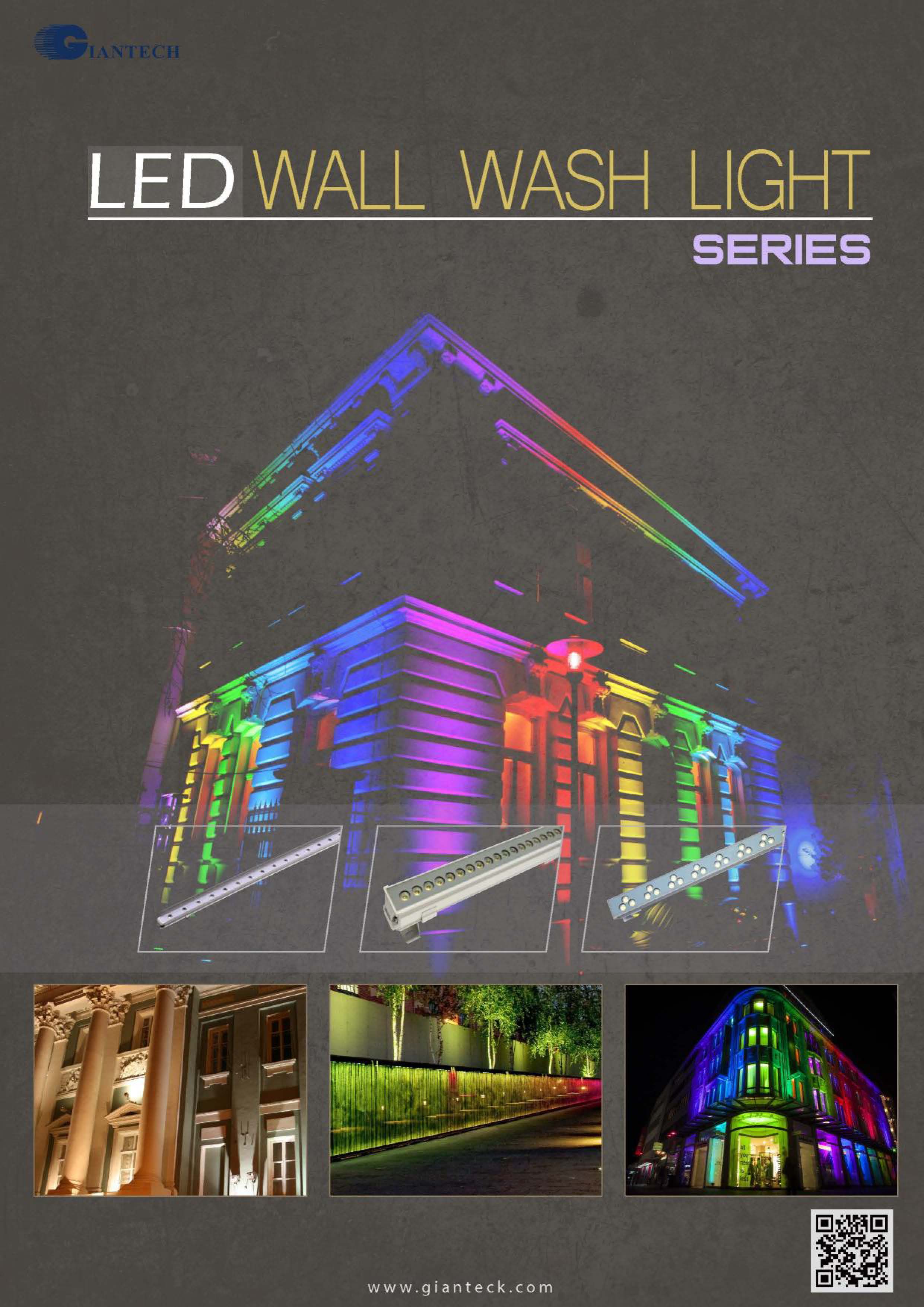 proimages/E-CATALOG/LED_Wall_Wash_Light_Series.jpg