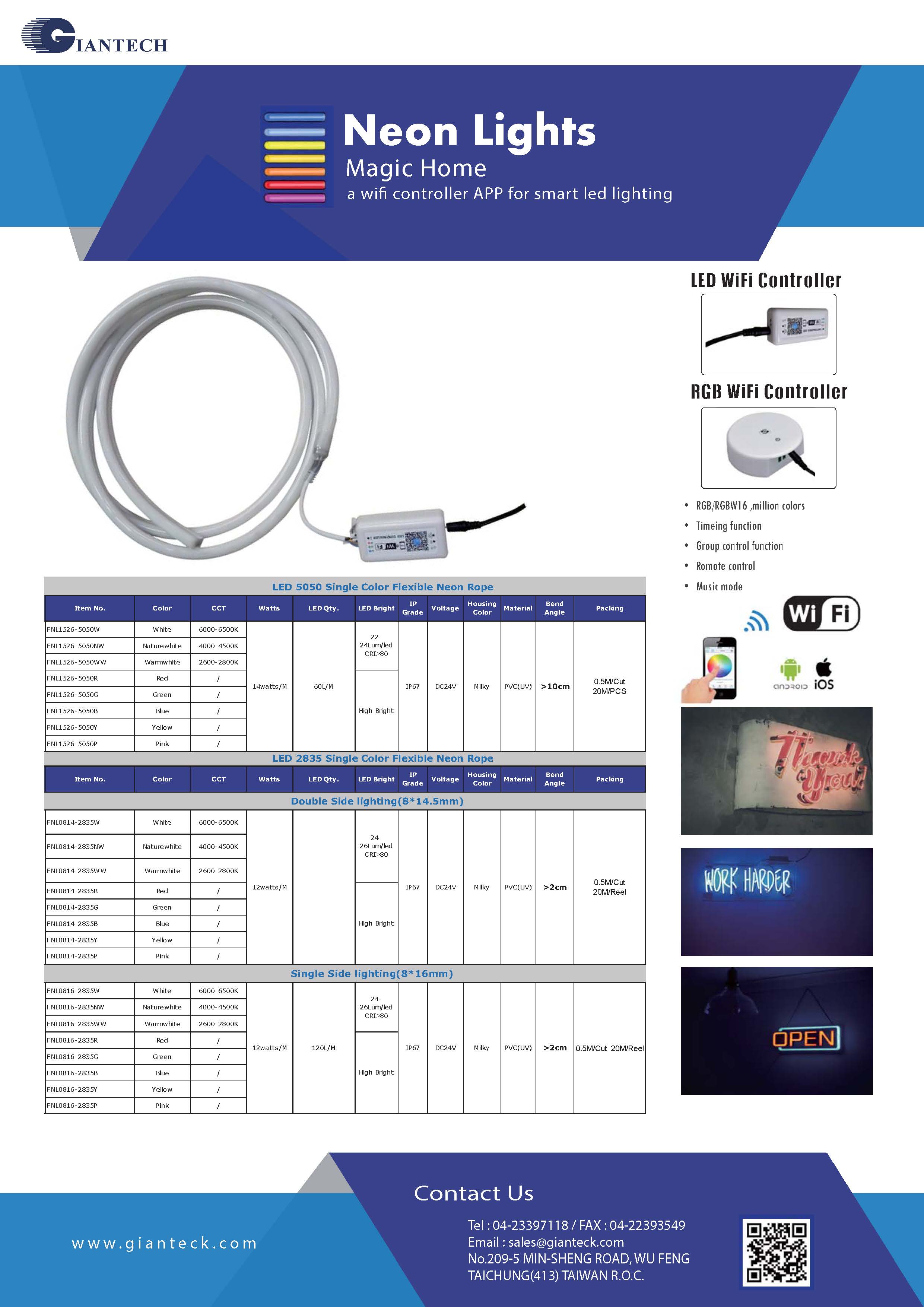 proimages/E-CATALOG/LED_TRACK_LIGHT.jpg