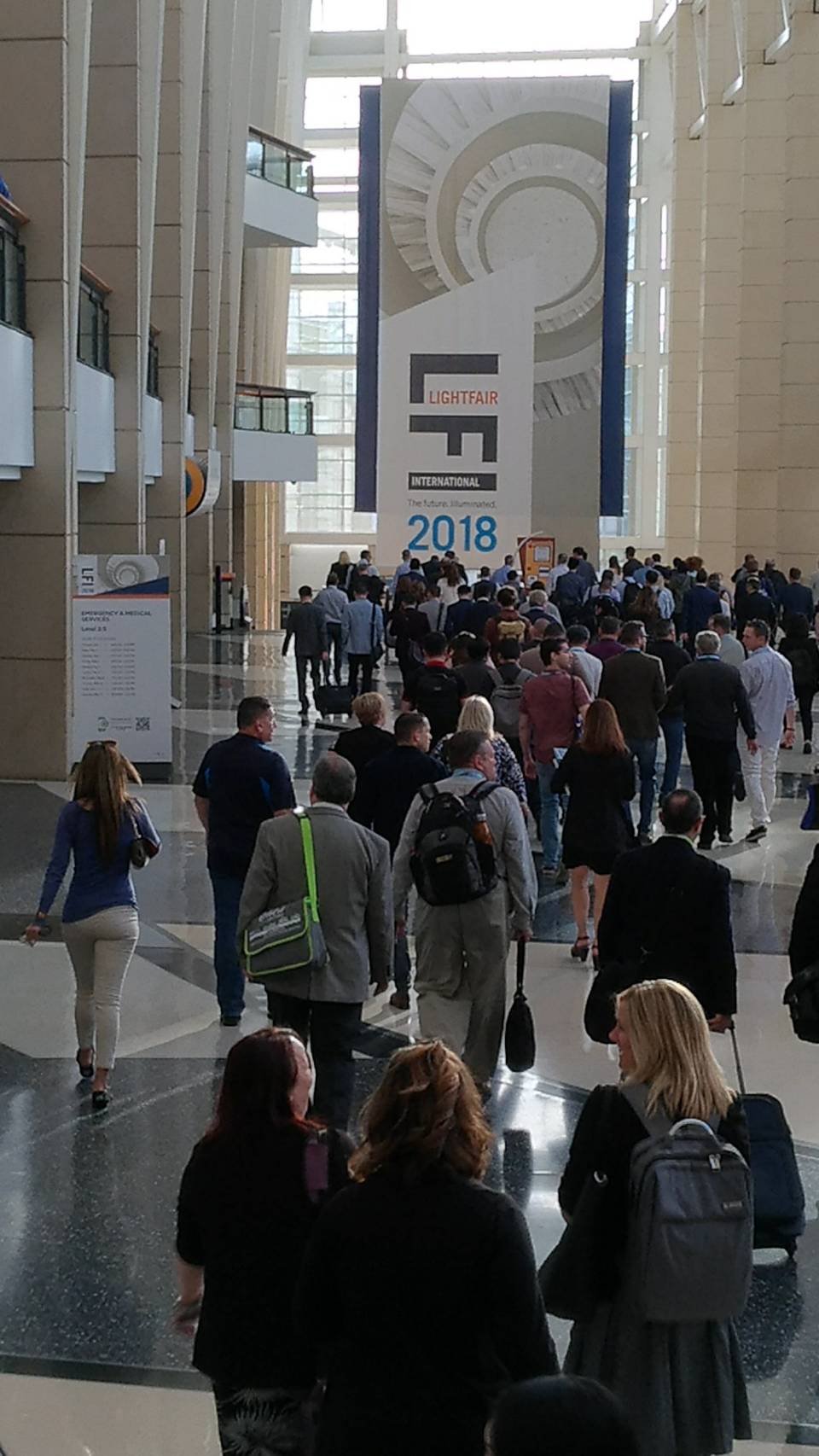 proimages/LFI_2018.jpg