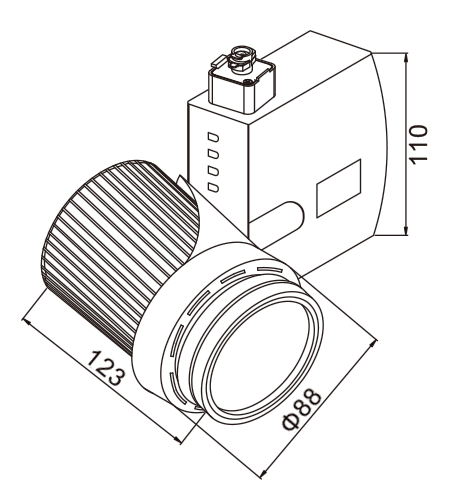 proimages/MG5012.png
