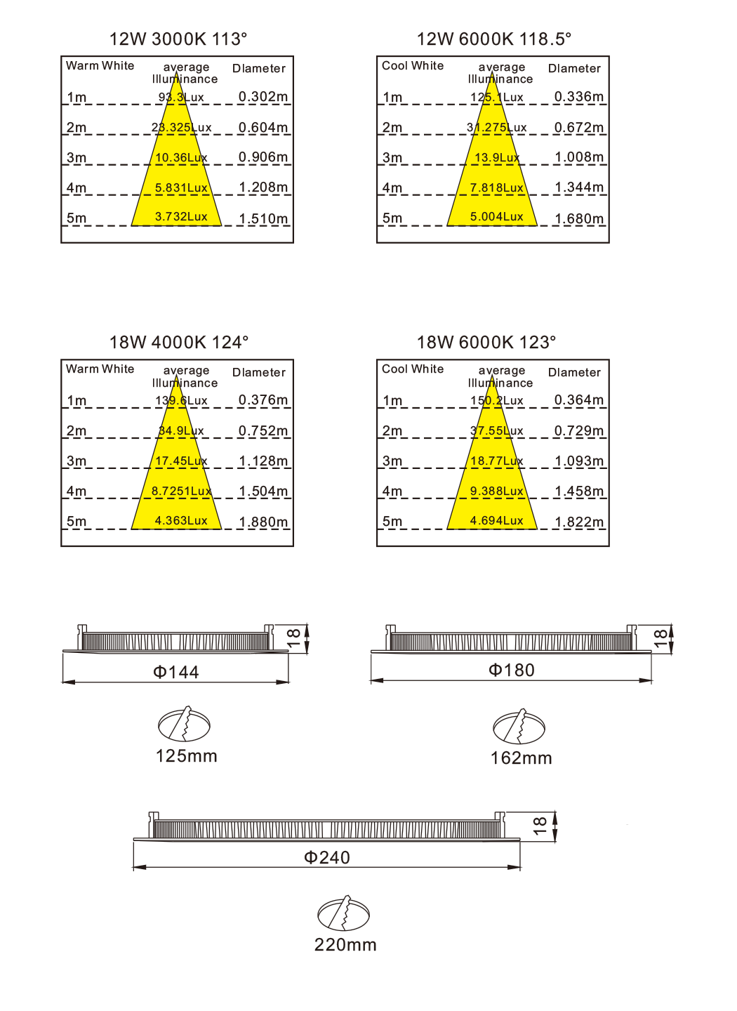 proimages/RG180+.png