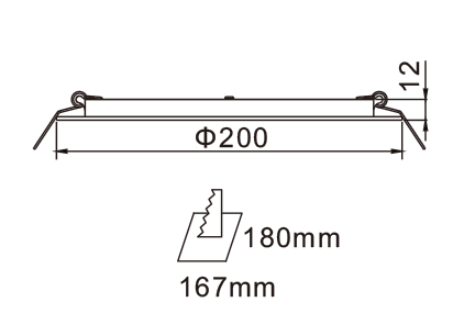 proimages/RG401.png