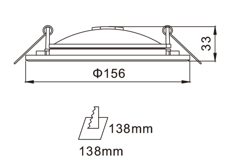 proimages/RG402.png