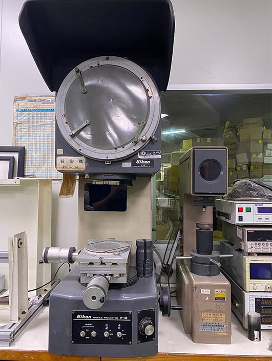 proimages/Technology/Manufacturing01.jpg