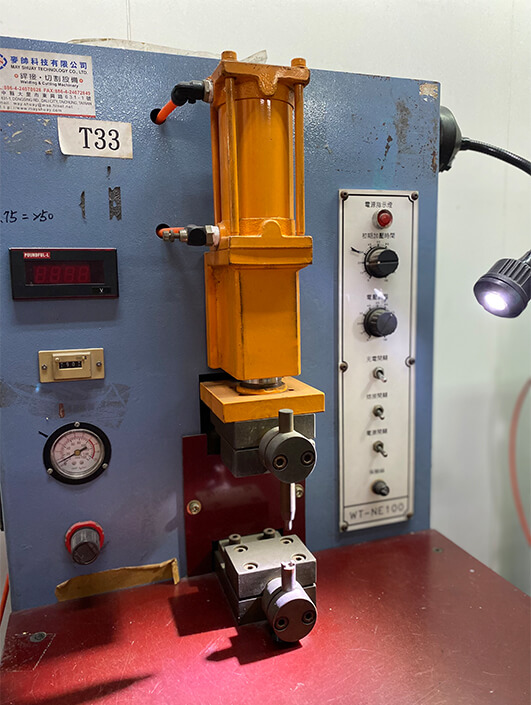 proimages/Technology/Manufacturing06.jpg