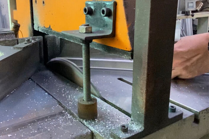 proimages/Technology/Quality_Inspection03.jpg