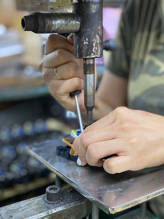 proimages/Technology/Quality_Inspection04.jpg