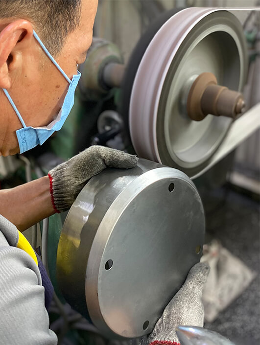 proimages/Technology/Quality_Inspection05.jpg