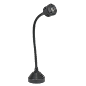 LED Working light