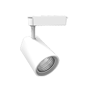 LED Track light