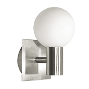 LED Bathroom light