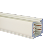 3 PHASE 4 WIRE TRACK SYSTEM<br>(COMPATIBLE NOKIA SYSTEM)