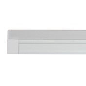 LED T5 T8 T-Bar Grid LED Light