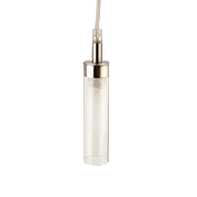 LED Ceiling Light