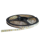 LED Flex strip