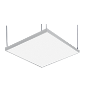 LED Office Light