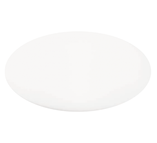 CG346