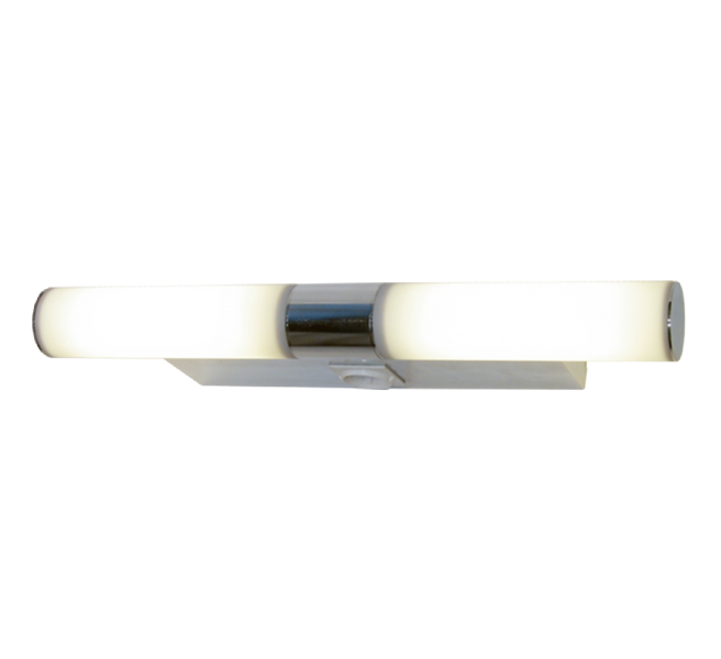 WG902
