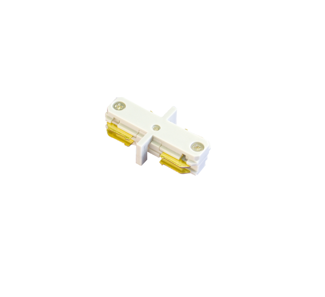 D105