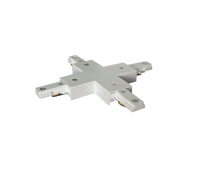J110