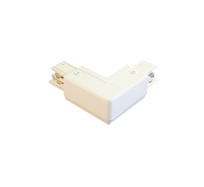 W104