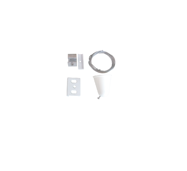 W448